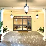 Maravilhoso Duplex Paulista C/ Piscina E 2 Vagas
