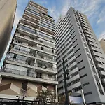 Studio Sky 78 Centro