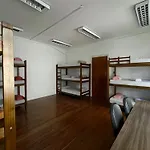 Hostel Paulista