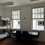 Hostel Paulista