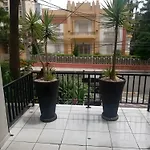 Hostel Paulista