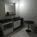 Hostel Do Gaucho