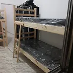 Hostel Do Gaucho