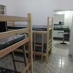 Hostel Do Gaucho