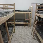 Hostel Do Gaucho