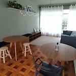 Jardim Secreto