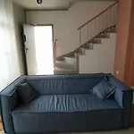 Jardim Secreto