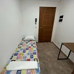 Condominio Residencial Vitoria 3