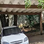 Apartamento Jardim Das Flores