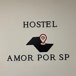 Hostel Amor Por Sp Bras - Pari - Feira Da Madrugada - Expo Center Norte