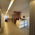 Studio404 - Cozy Loft In The Heart Of Sao Paulo - Short & Long Stay