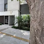Studio404 - Cozy Loft In The Heart Of Sao Paulo - Short & Long Stay