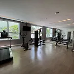 Studio404 - Cozy Loft In The Heart Of Sao Paulo - Short & Long Stay