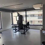 Apartamento Novo E Aconchegante Em Frente Ao Allianz Parque Com 1 Vaga