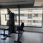 Apartamento Novo E Aconchegante Em Frente Ao Allianz Parque Com 1 Vaga