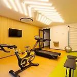 Easy Star - Lindo Studio No Coracao Do Campo - Sw03I