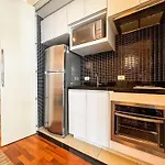 Estanconfor Villa Olimpia By Easyrent