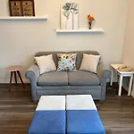 Flat 7 Ninety Alameda Lorena Jardins