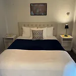 Flat 7 Ninety Alameda Lorena Jardins