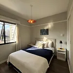 Flat 7 Ninety Alameda Lorena Jardins