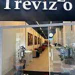 Trevizzo Av Paulista