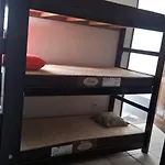 Tech Hostel