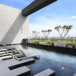 Loft Silver - Apartamento Na Santa Ifigenia