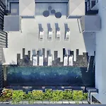 Loft Silver - Apartamento Na Santa Ifigenia