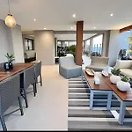 Loft / 011 / Centro Sp / Think 211