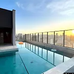 Loft / 011 / Centro Sp / Think 211