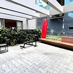 Loft / 011 / Centro Sp / Think 211