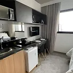Studio Compacto Prox Hosp Sirio 2104