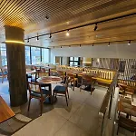 Hotel Executivo Congonhas