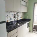 Studio - Alto Da Lapa 1A