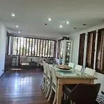 Suite Em Santo Amaro Metro Borba Gato