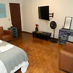 Apartamento 42 - 80M2 - Prox Metro Republica, Bras E 25 De Marco
