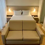 Staybridge Suites Sao Paulo By Ihg
