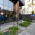 Apartamento Jardins: Charme Proximo A Av Paulista