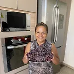 Hostel Amor Por Sp - Bras