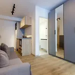 360 Dna Paulistano
