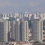 Feiras E Compras 2