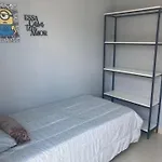 Casa Com Piscina Em Cabo Frio