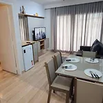 Flat Unico 5 Pessoas Liberdade Sp