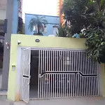 Espaco Inteiro Oscar Freire Capacidade Ate 30 Hospedes Por Reserva