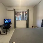 A Casina: Studios Vila Madalena - Beco Do Batman