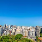 360 Is Consolacao