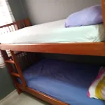 Fit Sp Bras Conforto Qualidade Bem Localizado