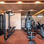 Studio Novo Na Vila Mariana!