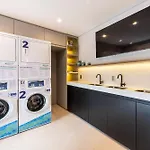 Studio Novo Na Vila Mariana!