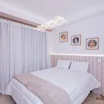 Studio 12 Jardins - Completo Luxo